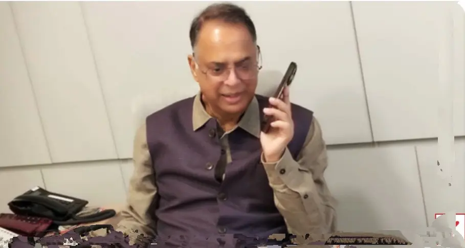মাগুরায় ২৩৫ ইউনিটের ভুয়া বিল ৫০৬ কোটি টাকা, পল্লী বিদ্যুৎ সমিতির জিএম সাময়িক বরখাস্ত