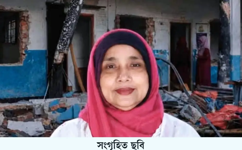 রাড্ডা সেন্টারে হামলা-ভাঙচুর: এমপি মিষ্টির বিরুদ্ধে সাংগঠনিক পদক্ষেপের আলোচনা