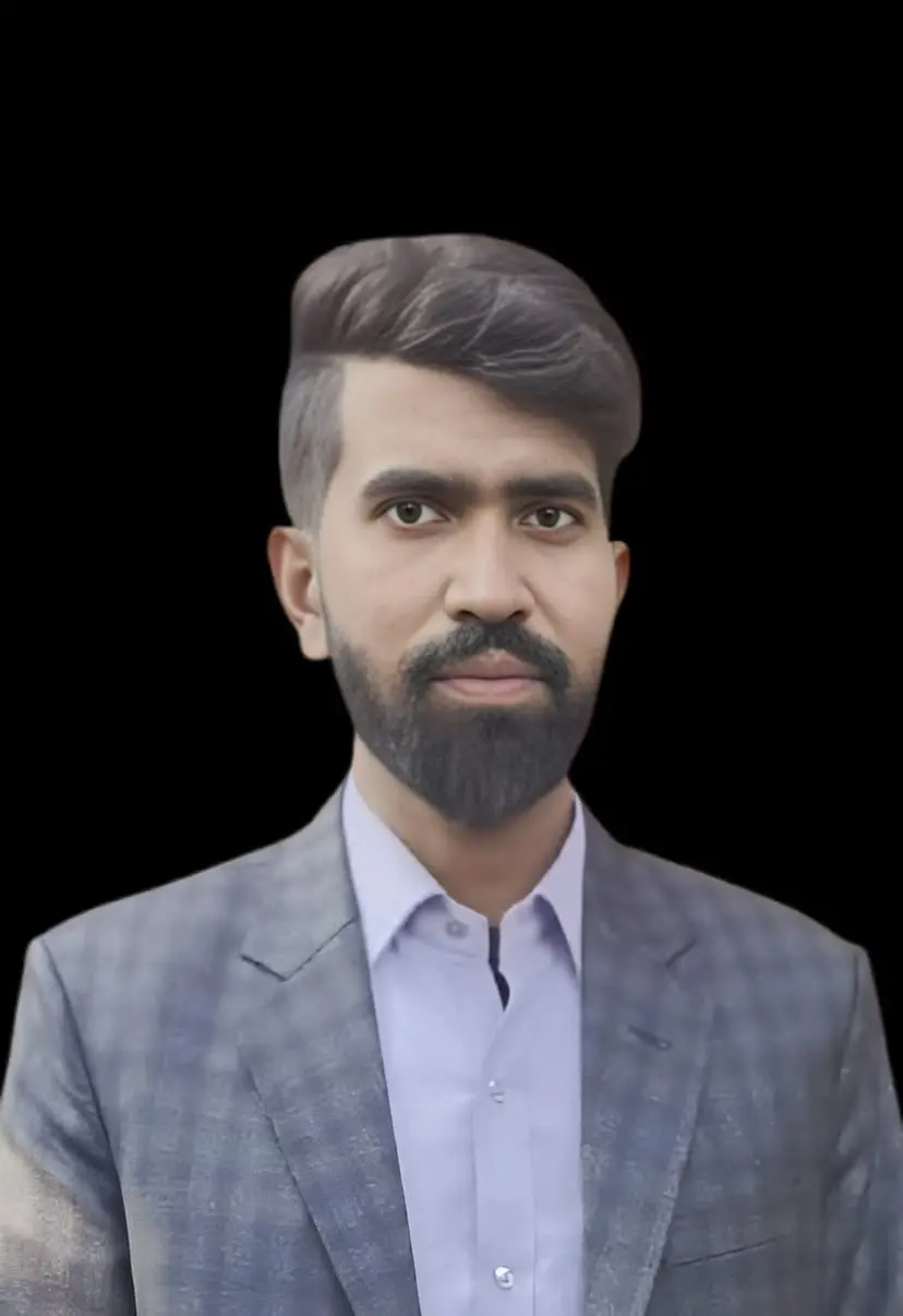 জামালপুরের সজিব মিয়া ছাত্রদলের যুগ্ম সাধারণ সম্পাদক মনোনীত