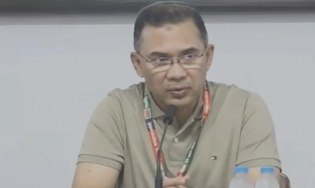 চলতি বছর ৪১ লাখ পরিবারকে ফ্যামিলি কার্ড দেওয়া হবে: প্রধানমন্ত্রী