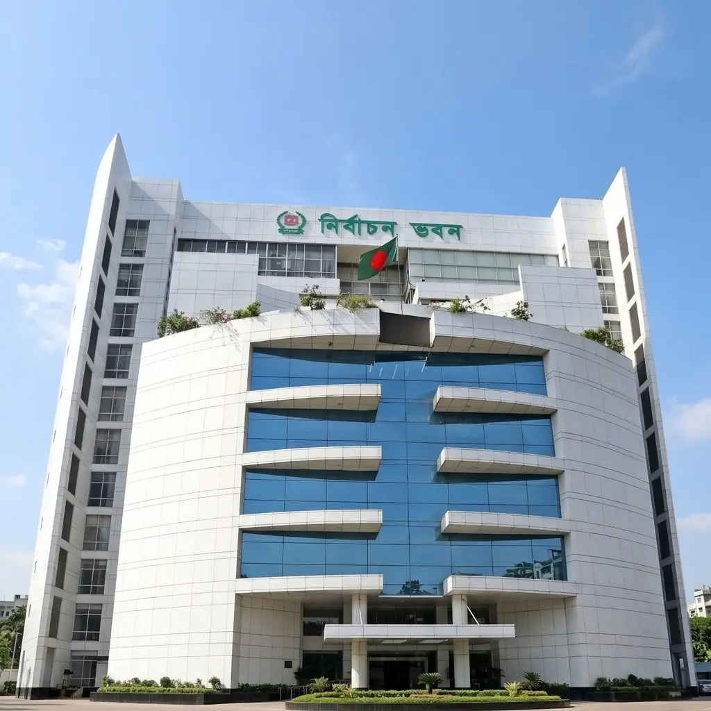 ইউপি নির্বাচনে ব্যয় ও জামানত বাড়ছে