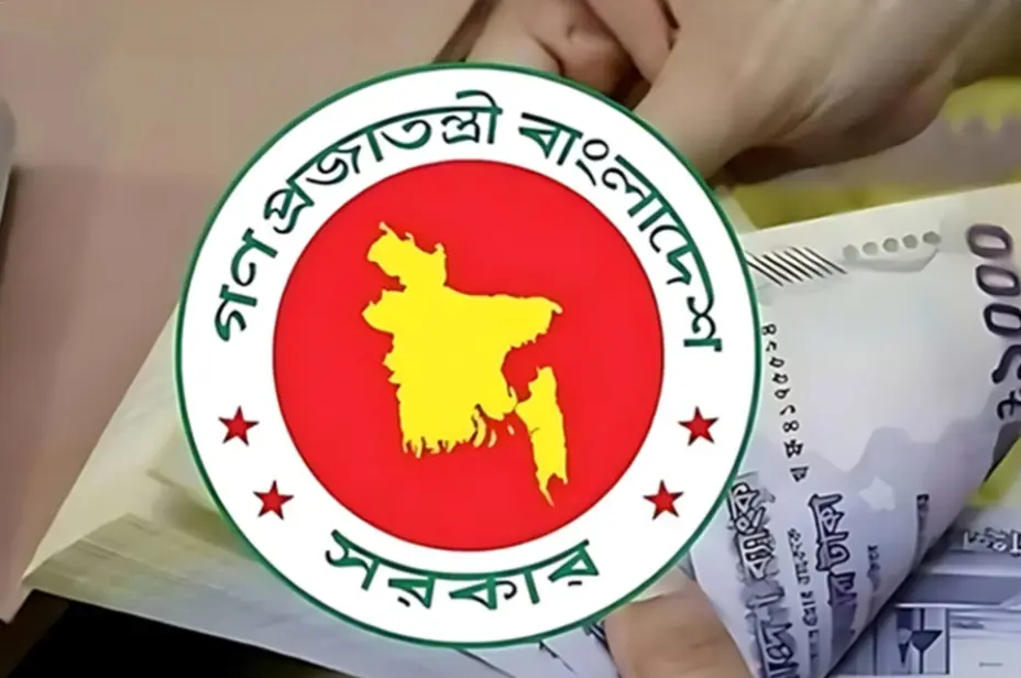 সেপ্টেম্বরের বেতনে নতুন পে স্কেল নয়, অক্টোবরেই বাড়বে বেতন