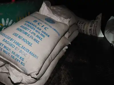 শ্রীবরদীতে পাচারের সময় ২৫ বস্তা সরকারি ইউরিয়া সার জব্দ, দুই প্রতিষ্ঠানকে জরিমানা