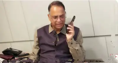মাগুরায় ২৩৫ ইউনিটের ভুয়া বিল ৫০৬ কোটি টাকা, পল্লী বিদ্যুৎ সমিতির জিএম সাময়িক বরখাস্ত