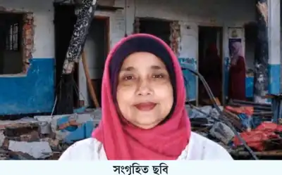 রাড্ডা সেন্টারে হামলা-ভাঙচুর: এমপি মিষ্টির বিরুদ্ধে সাংগঠনিক পদক্ষেপের আলোচনা