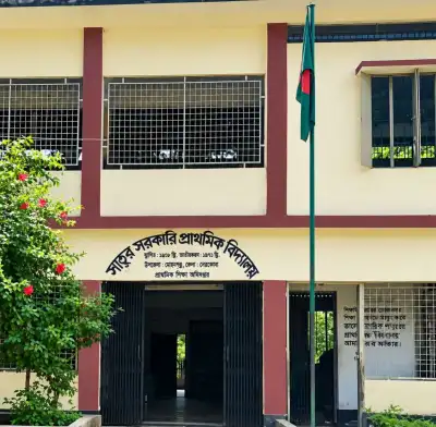 নেত্রকোনায় নিয়মবহির্ভূত ভারপ্রাপ্ত প্রধান শিক্ষকের দায়িত্বে রদবদল, ১১ বিদ্যালয়ে জ্যেষ্ঠ শিক্ষক দায়িত্বে