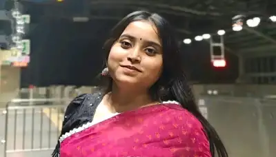 আন্তর্জাতিক শিশু শান্তি পুরস্কার-২০২৬-এর জন্য মনোনীত শেরপুরের জয়া বণিক