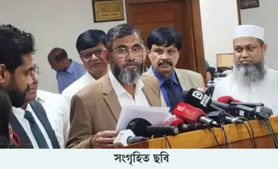 পাঁচ ধাপে ইউনিয়ন পরিষদ নির্বাচন, প্রথম ভোট ২১ জানুয়ারি