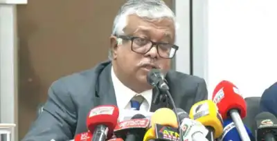 প্রধানমন্ত্রীর জাপান সফরে ৮ সমঝোতা স্মারক সইয়ের প্রত্যাশা, নিশ্চিত অন্তত ৪টি
