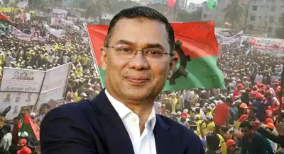 ফেনীতে ১ অক্টোবর প্রধানমন্ত্রীর সফর, থাকছে একগুচ্ছ কর্মসূচি