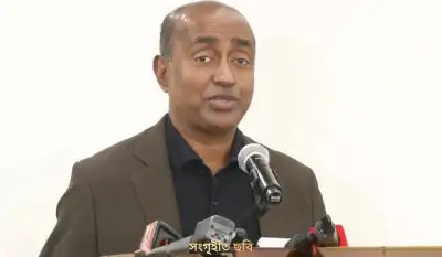 এনআইডি, জন্মনিবন্ধন ও পাসপোর্টে যুক্ত হবে বিবাহ নিবন্ধনের তথ্য