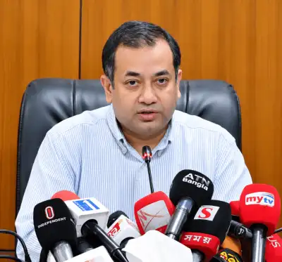 ওয়েজবোর্ড বাস্তবায়নে প্রয়োজনীয় উদ্যোগ নেবে সরকার